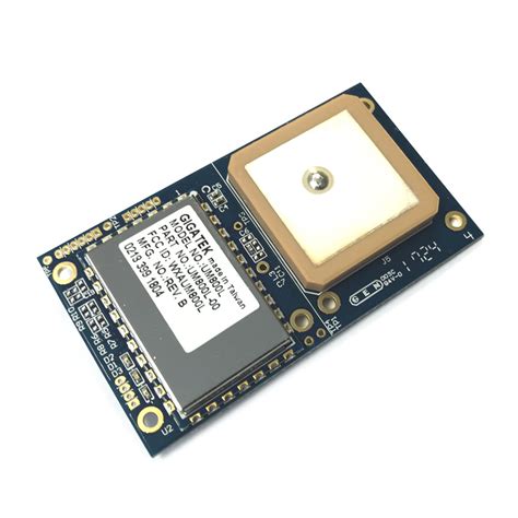 uhf rfid embedded module|ultra high frequency rfid reader.